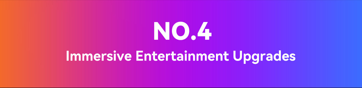 Blackview BL9000 Pro 5G Thermal Imaging Camera Rugged Phone