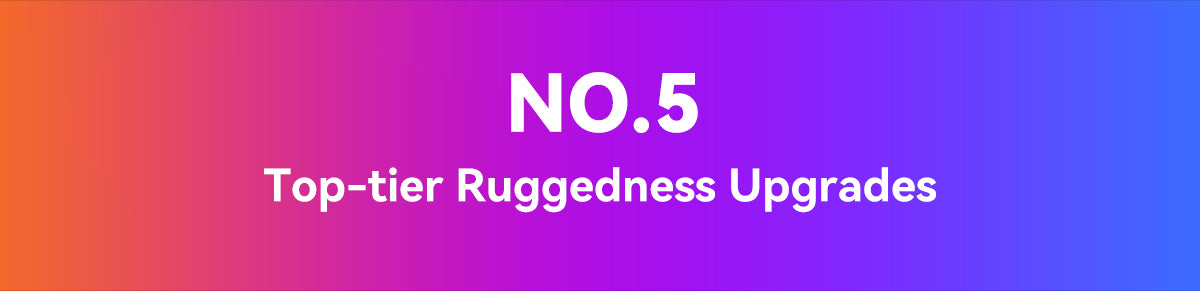 Blackview BL9000 Pro 5G Thermal Imaging Camera Rugged Phone