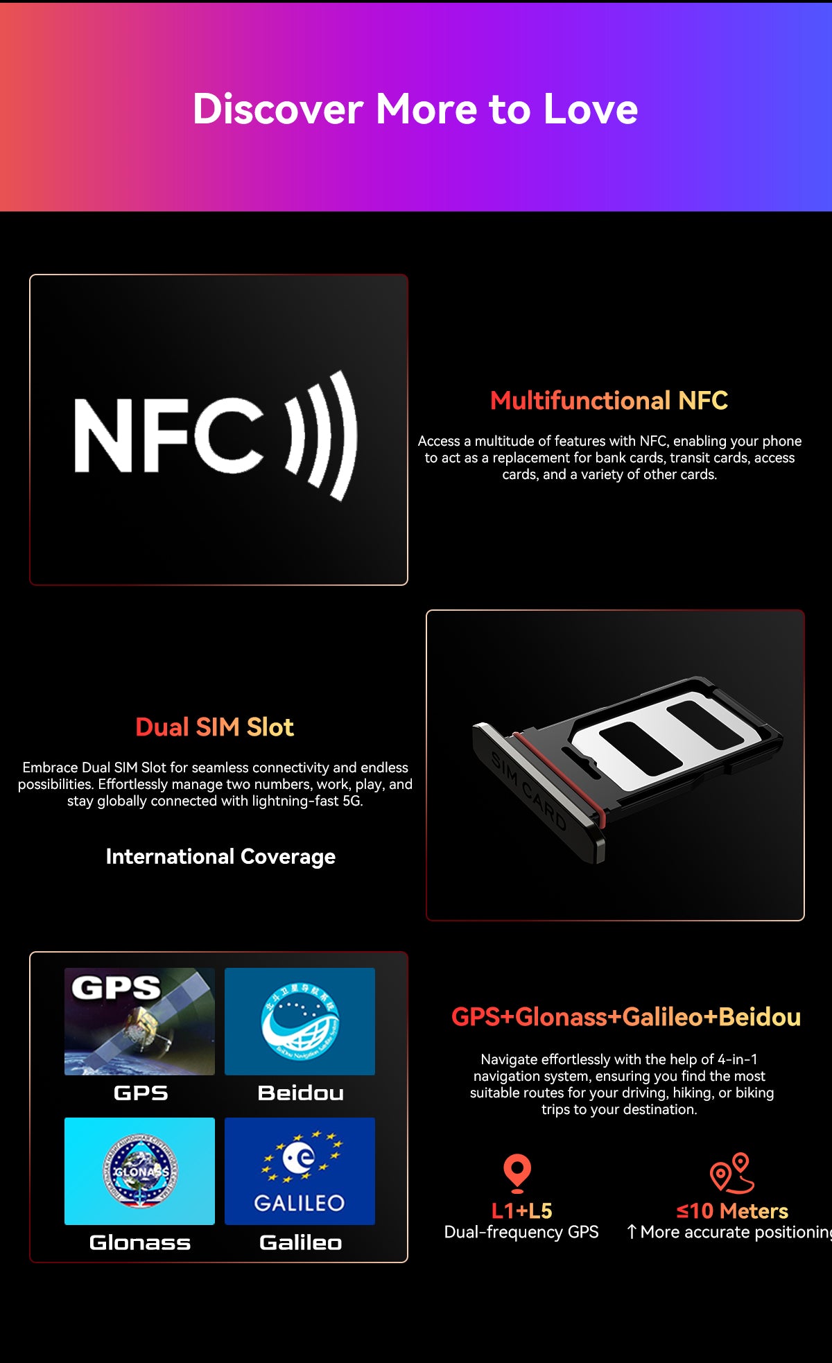 Blackview BL9000 Pro 5G Thermal Imaging Camera Rugged Phone