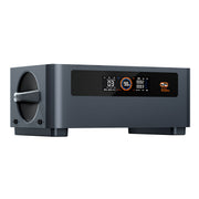 Batería Extra BP2400 Para Oscal PowerMax 2400