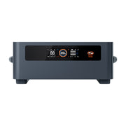 Batería Extra BP2400 Para Oscal PowerMax 2400