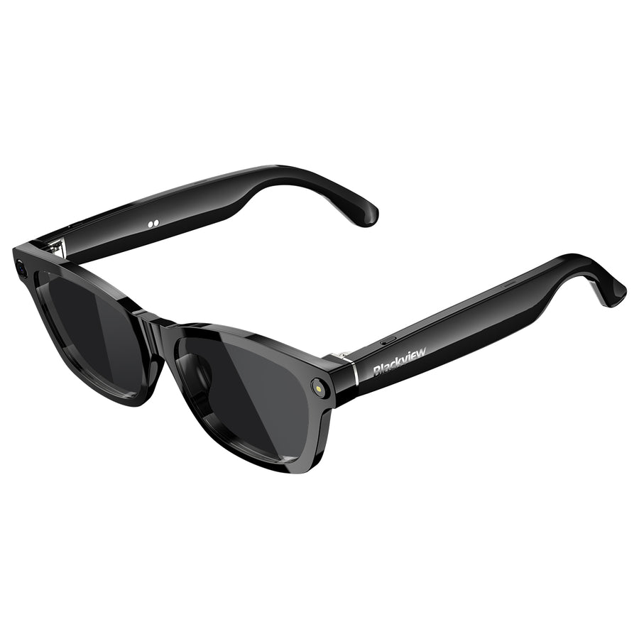Blackview BV100