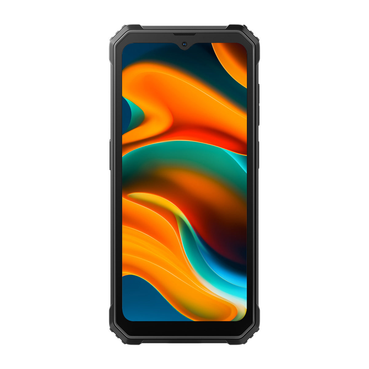 Blackview BV4800: Prix (à partir de 113.00€) et caractéristiques [Mai 2025 Blackview BV4800: Prix (à partir de 113.00€) et caractéristiques [Mai 2025