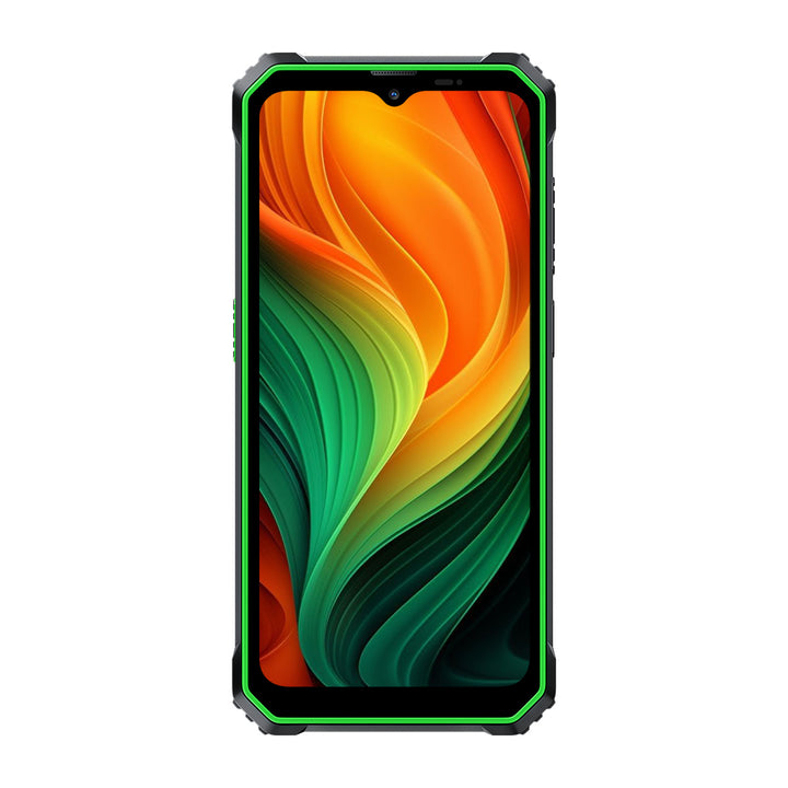 Blackview BV6200Plus Android 15 Rugged Smartphone, 11000mAh/18W, 98dB Altoparlante, 24(8+16)GB+256GB/2TB Telefono Indistruttibile, Octa-core, 6.56HD+ 90Hz, Fingerprint/NFC/GPS/IP69K/2 Anni Garanzia Blackview BV6200Plus Android 15 Rugged Smartphone, 11000mAh/18W, 98dB Altoparlante, 24(8+16)GB+256GB/2TB Telefono Indistruttibile, Octa-core, 6.56HD+ 90Hz, Fingerprint/NFC/GPS/IP69K/2 Anni Garanzia
