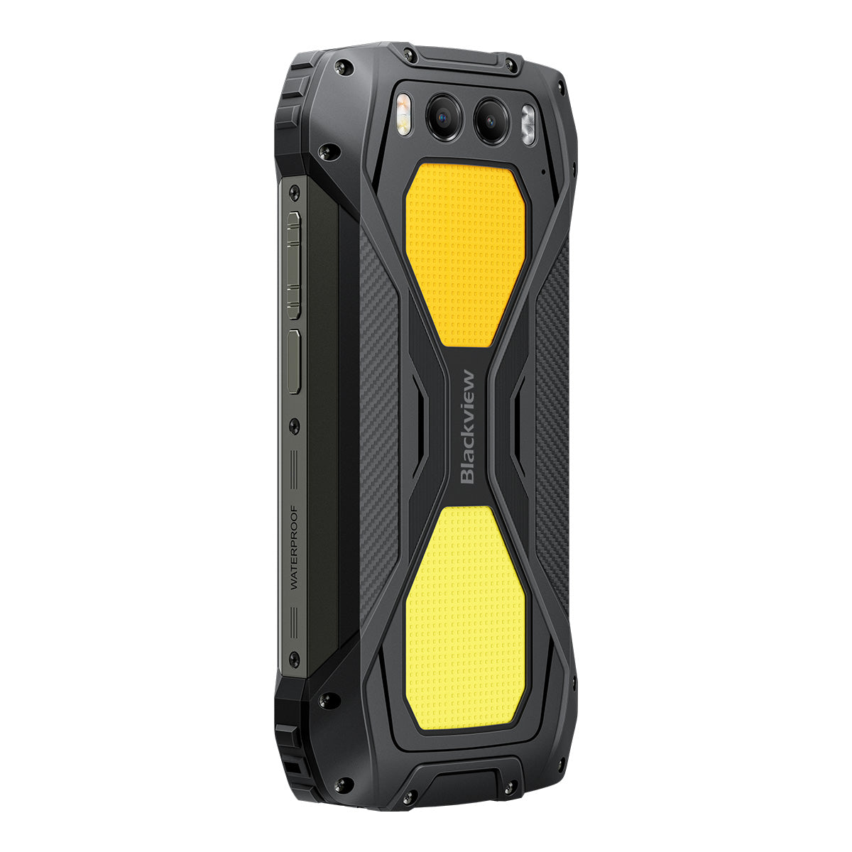 Blackview BV7300 15000mAh Camping Light Night Vision Camera blackview-bv7300-15000mah-camping-light-night-vision-camera