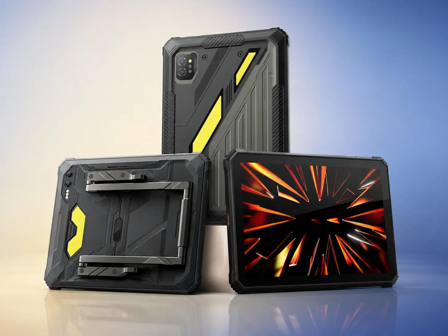 Blackview Official Store