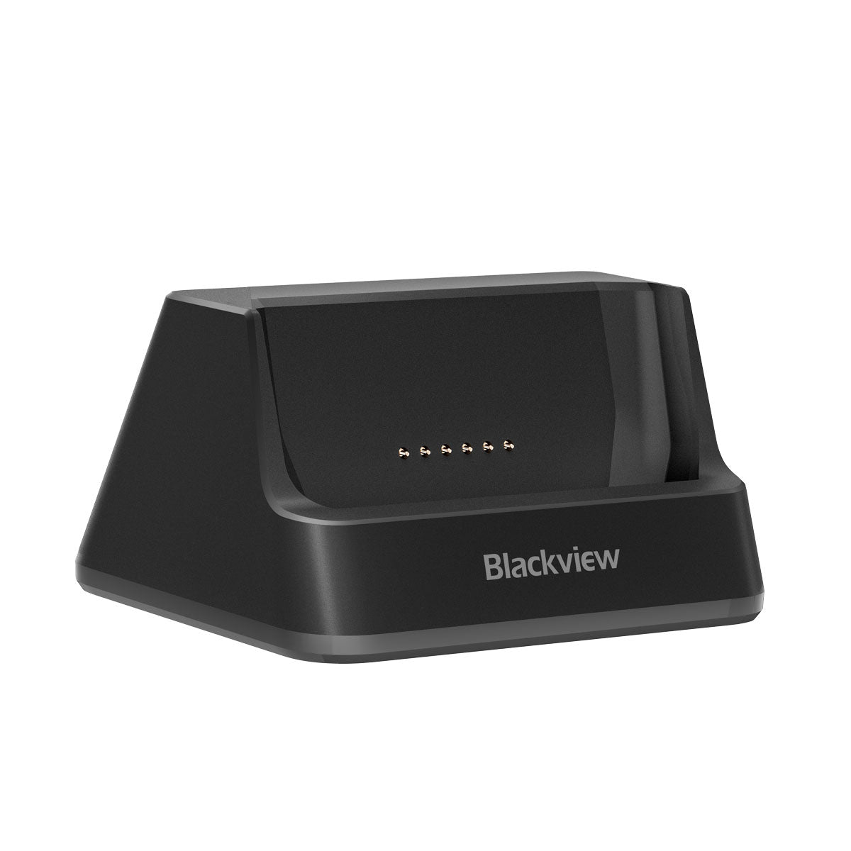 Blackview 33W Charging Dock For BL7000 5G Rugged Phone