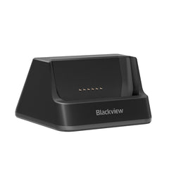 Blackview 33W lataustelakka BL7000 5G kestävälle puhelimelle