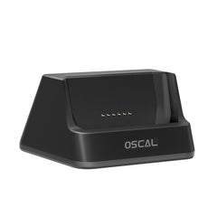 Oscal 33W lataustelakka Pilot 3 5G kestopuhelimelle