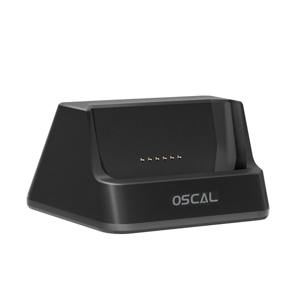 Charging Dock Blackview Qi Charging Oscal 33W Charging Dock For