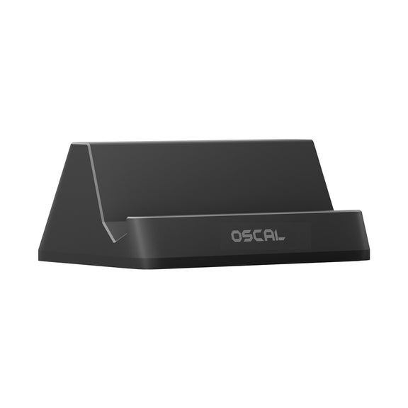Base Di Ricarica Per Tineco Floor ONE S5/S5 PRO 2 - Dock Di Ricarica Sostitutivo