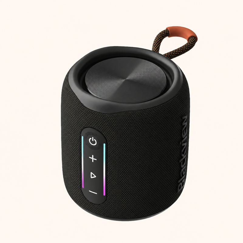 Blackview AuraBass 2
