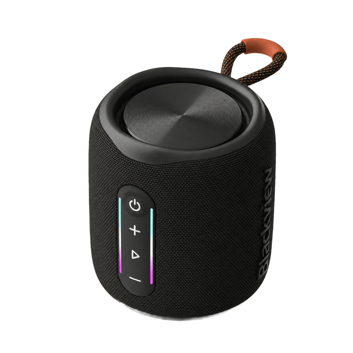 Blackview AirBuds 15 IPX5 Wasserdichte LED-Anzeige Bluetooth 6.0 Clip-on OWS Ohrhörer