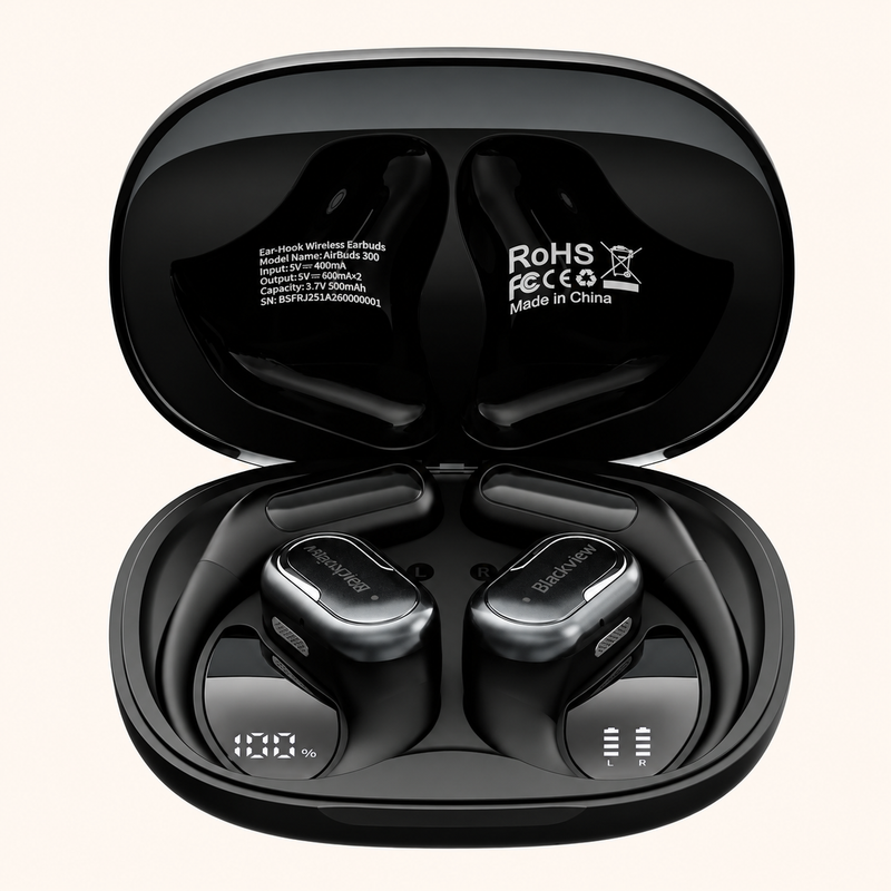 Blackview AirBuds 300