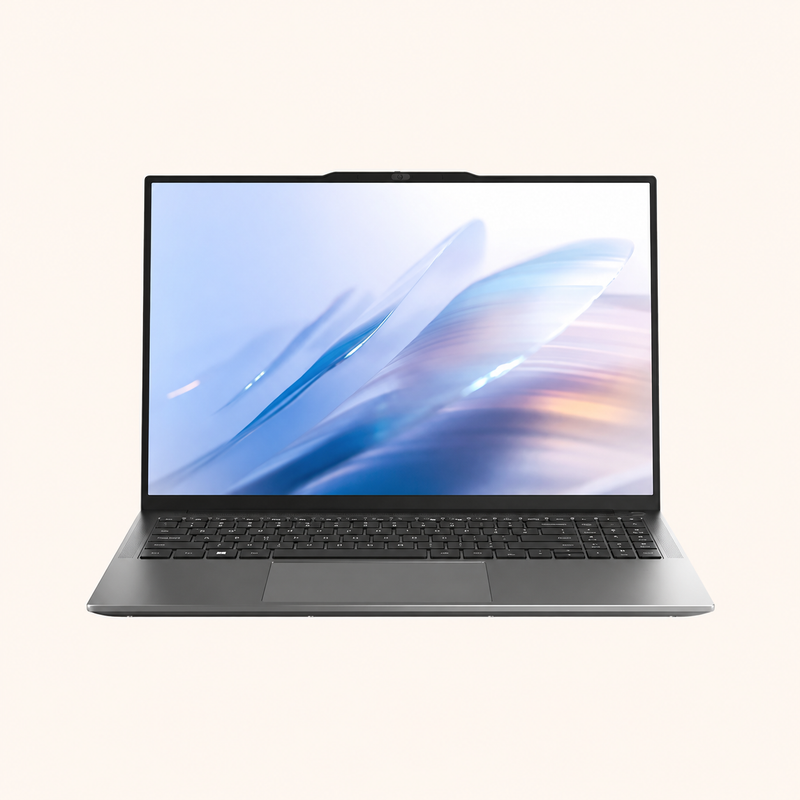 Blackview AceBook 8 Pro
