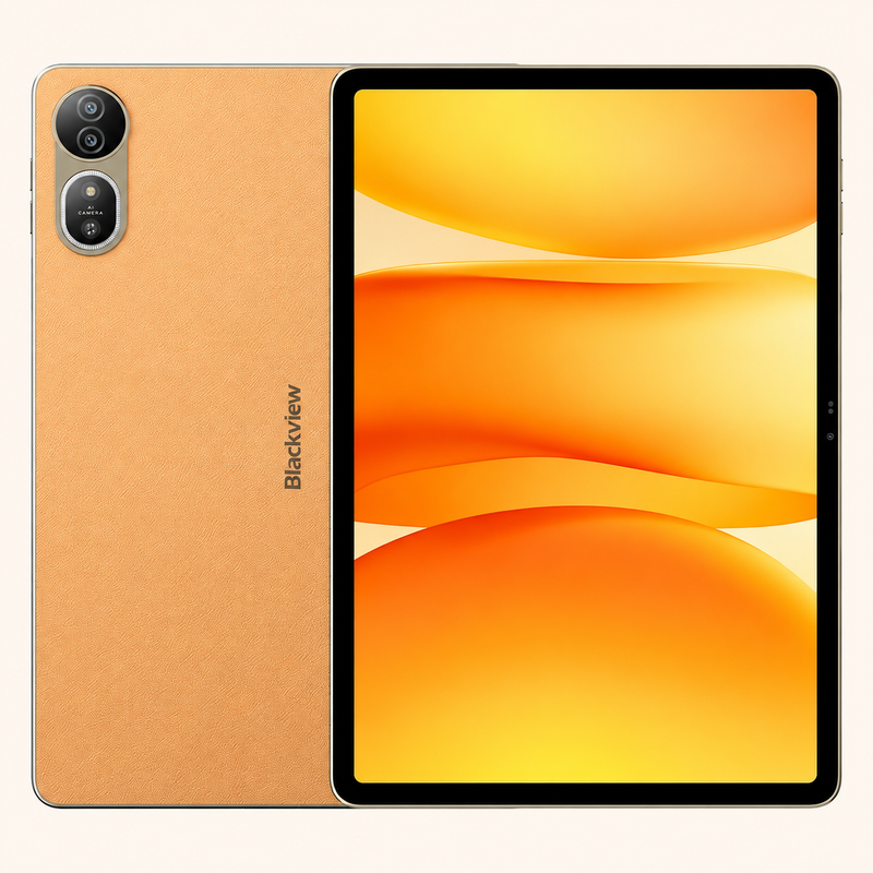 Blackview MEGA 12