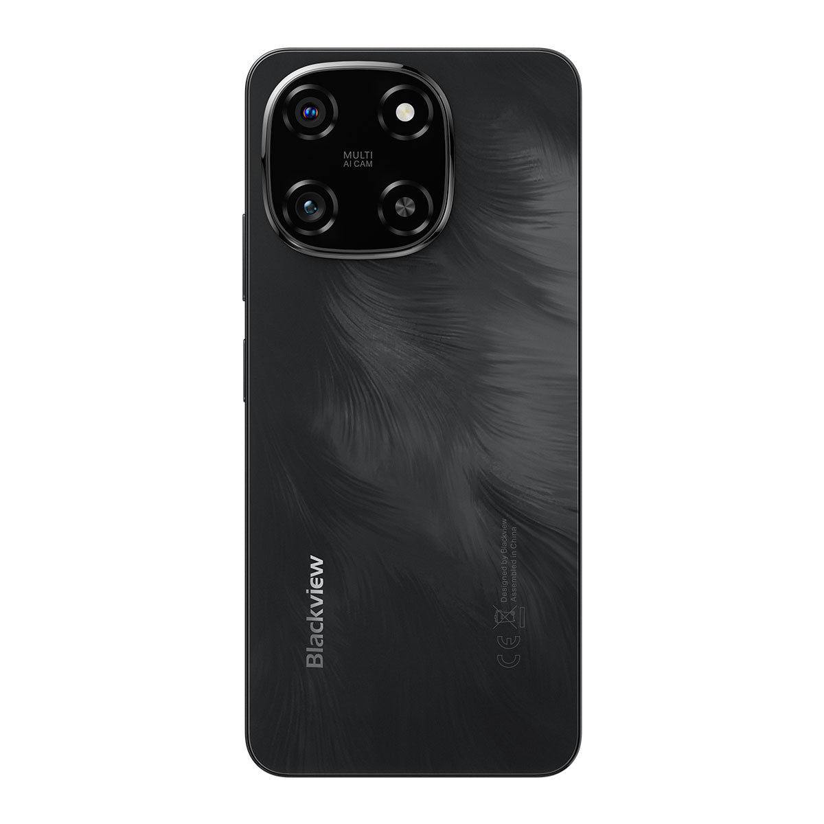 Blackview COLOR 6 6.67