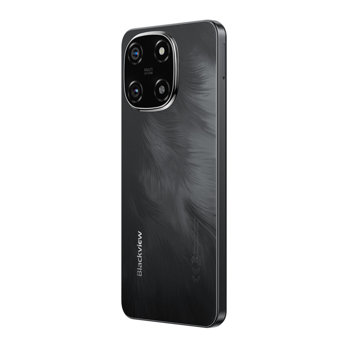 Blackview COLOR 6 6.67