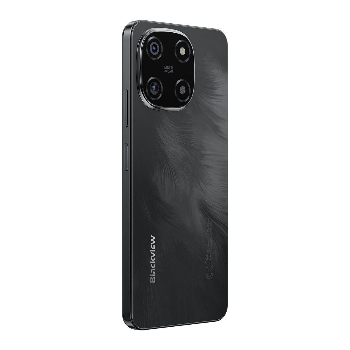 Blackview COLOR 6 6.67