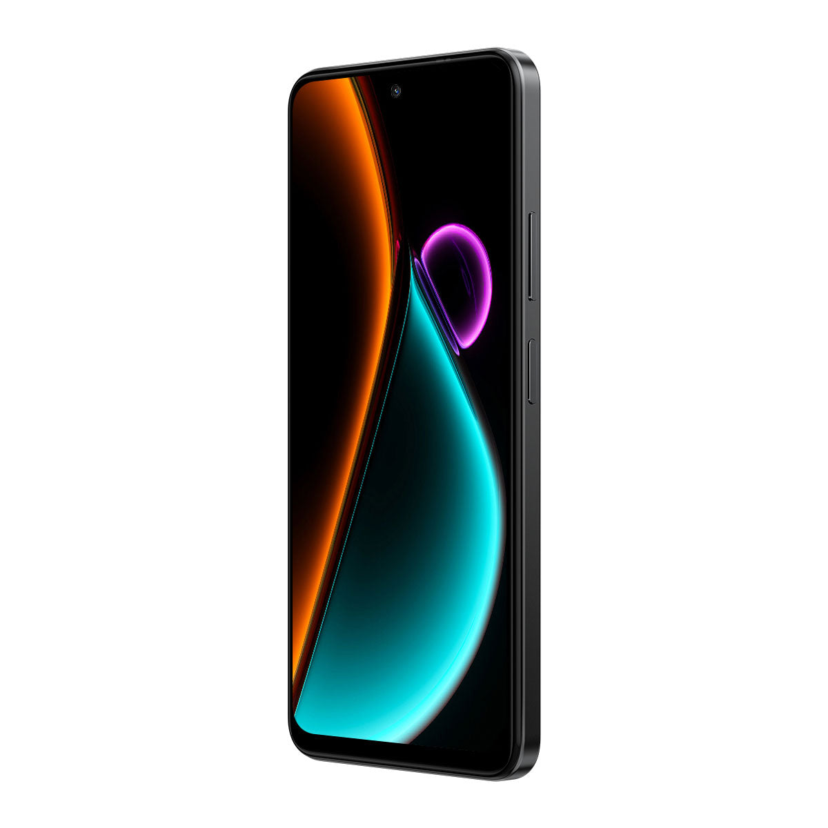 Blackview COLOR 6 6.67