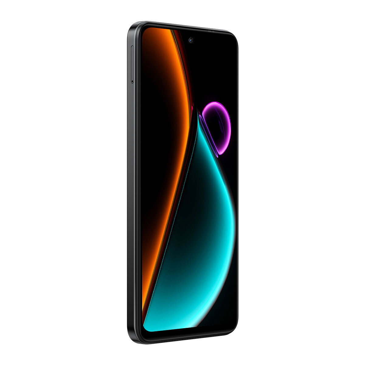 Blackview COLOR 6 6.67