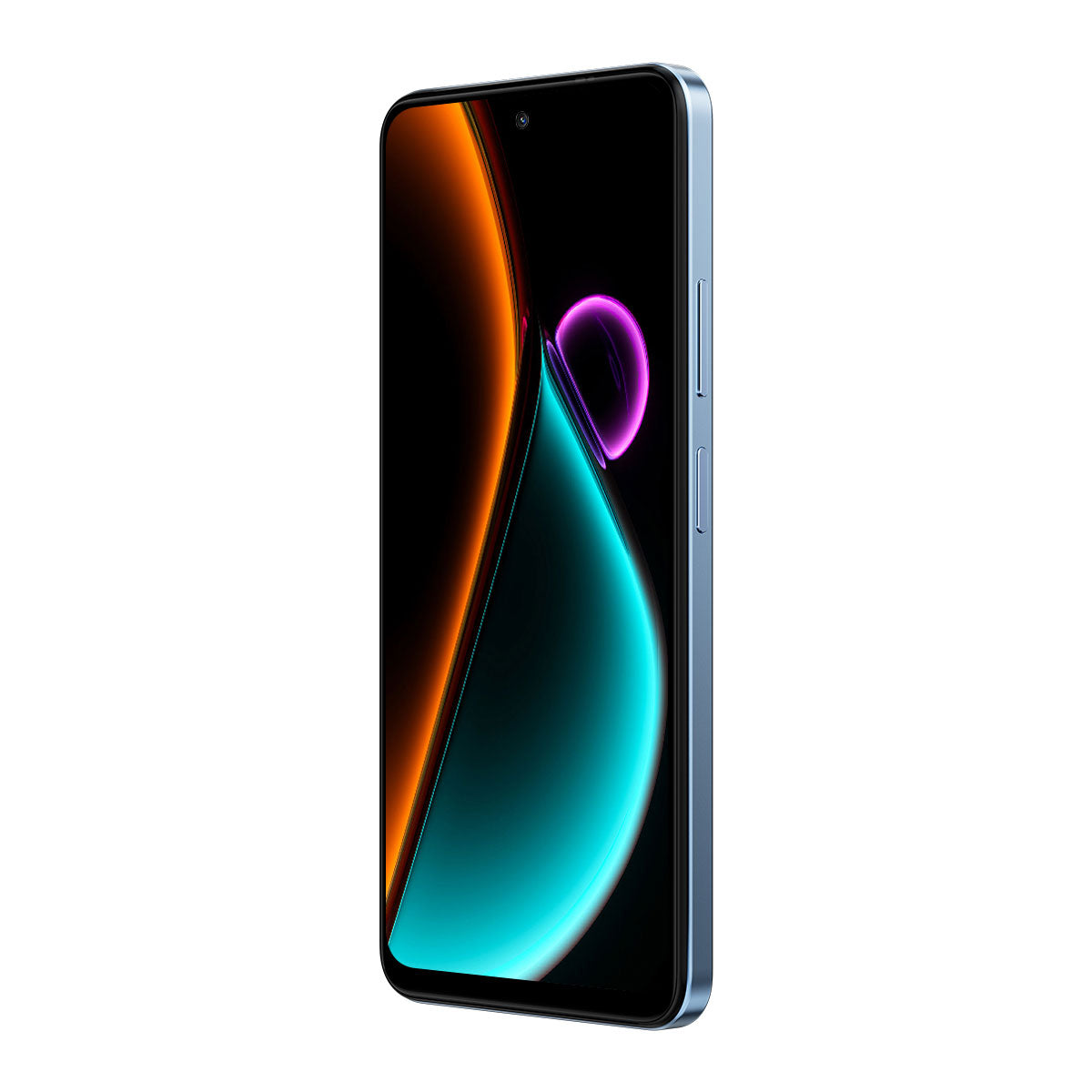 Blackview COLOR 6 6.67