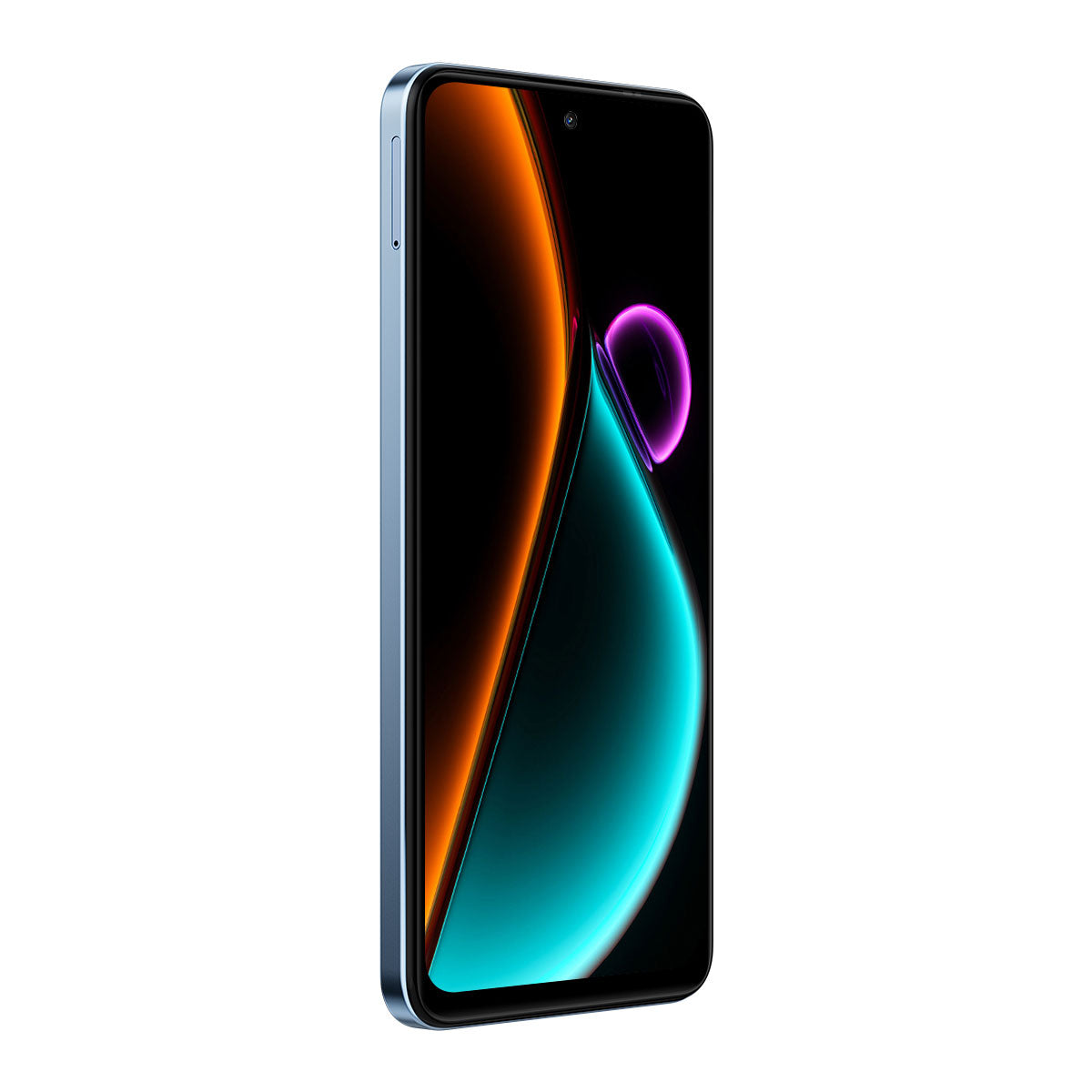 Blackview COLOR 6 6.67
