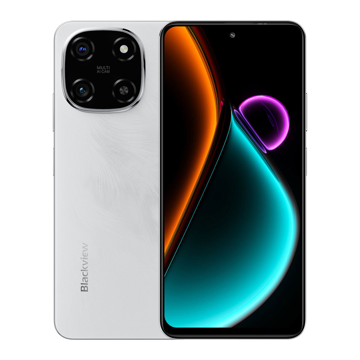 Blackview COLOR 6 6.67