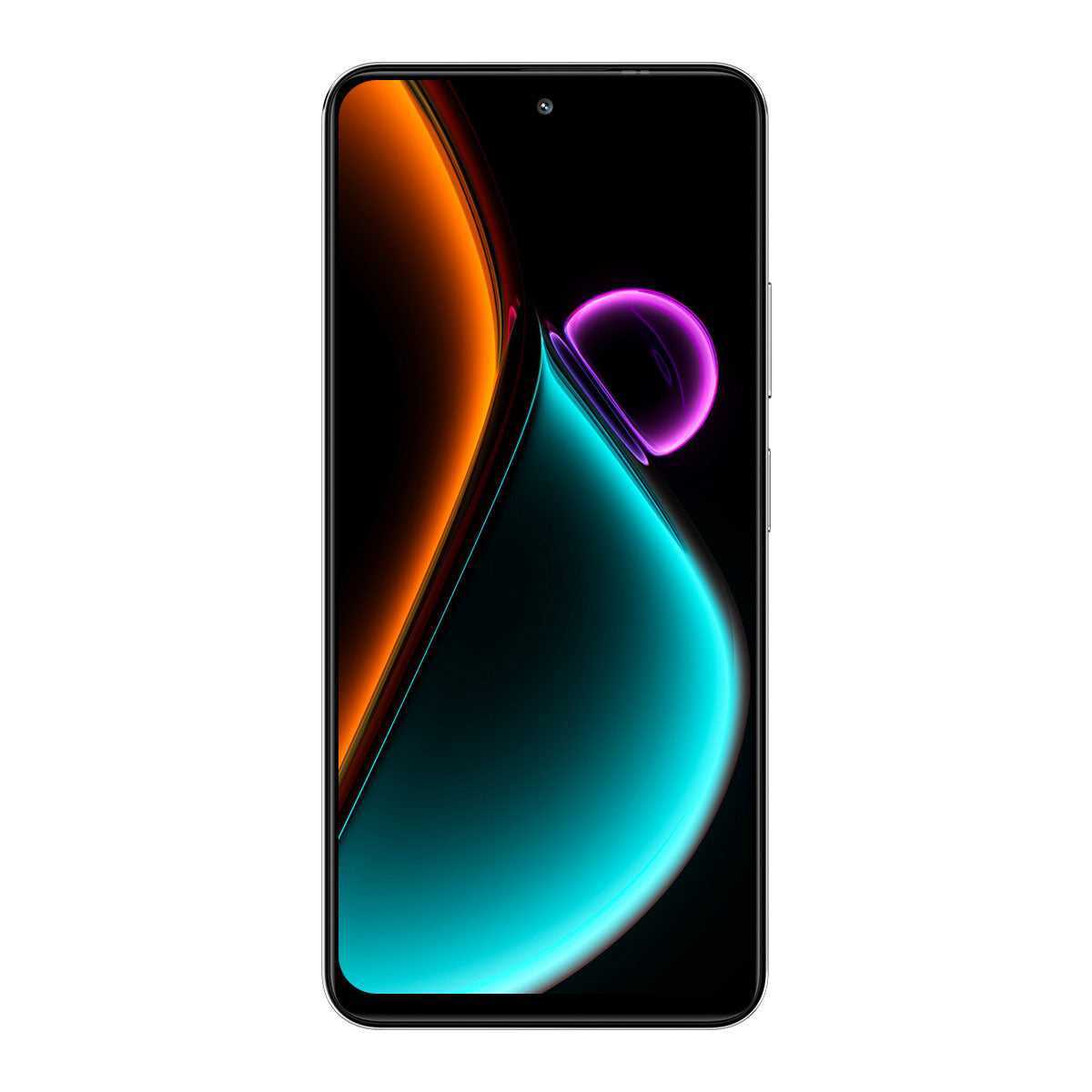 Blackview COLOR 6 6.67
