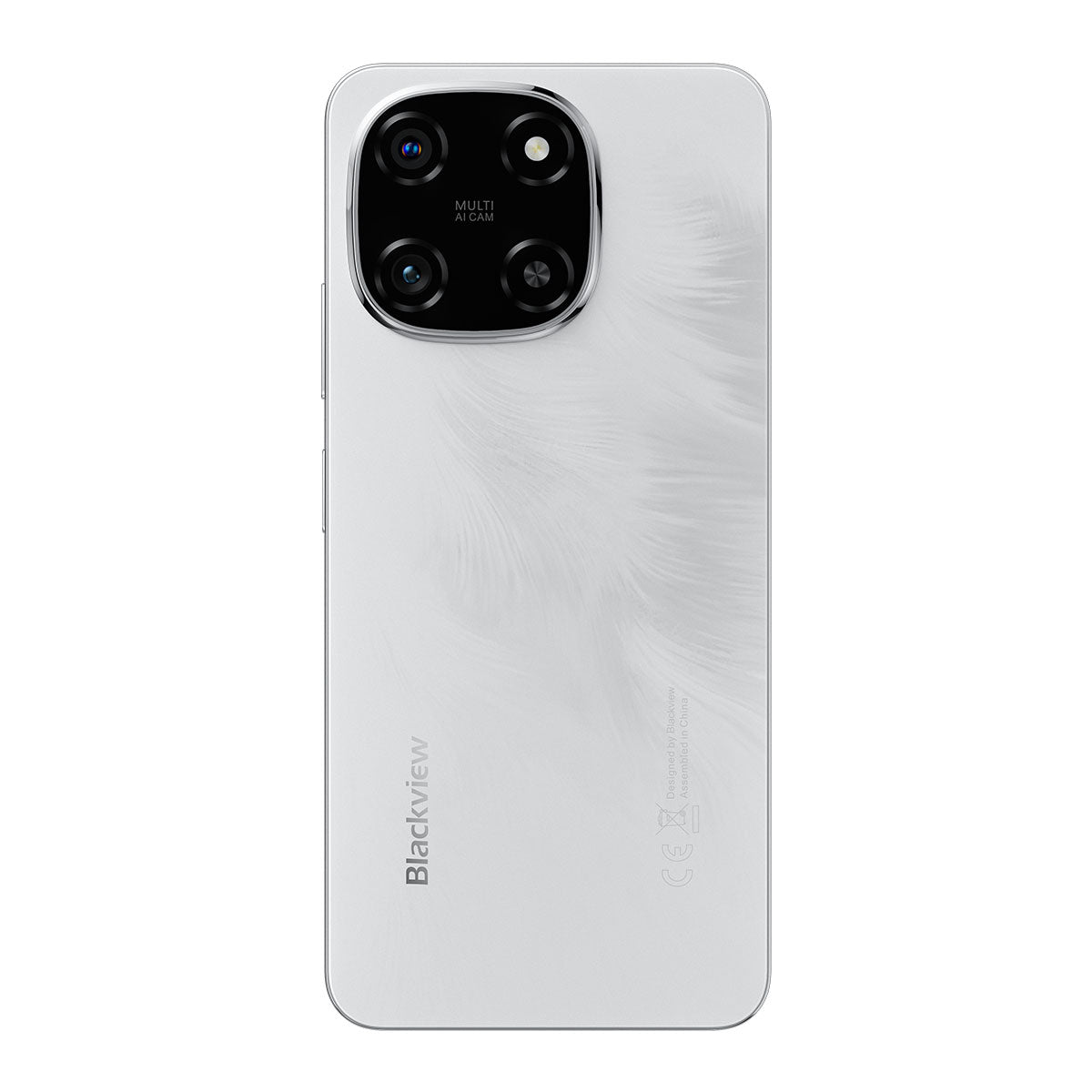 Blackview COLOR 6 6.67