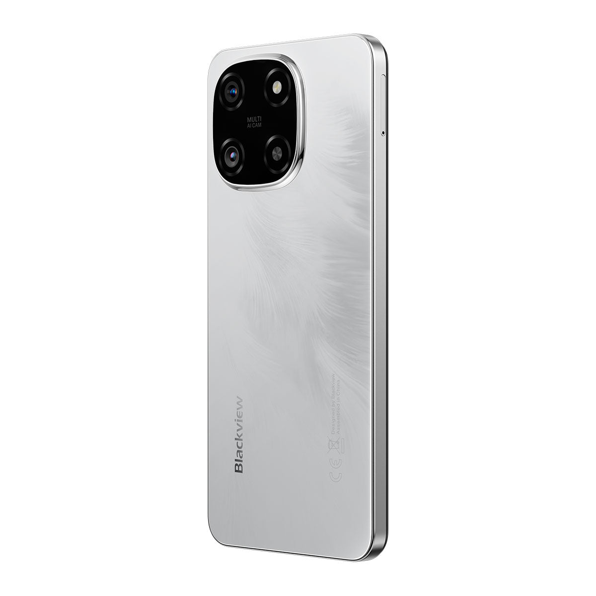 Blackview COLOR 6 6.67