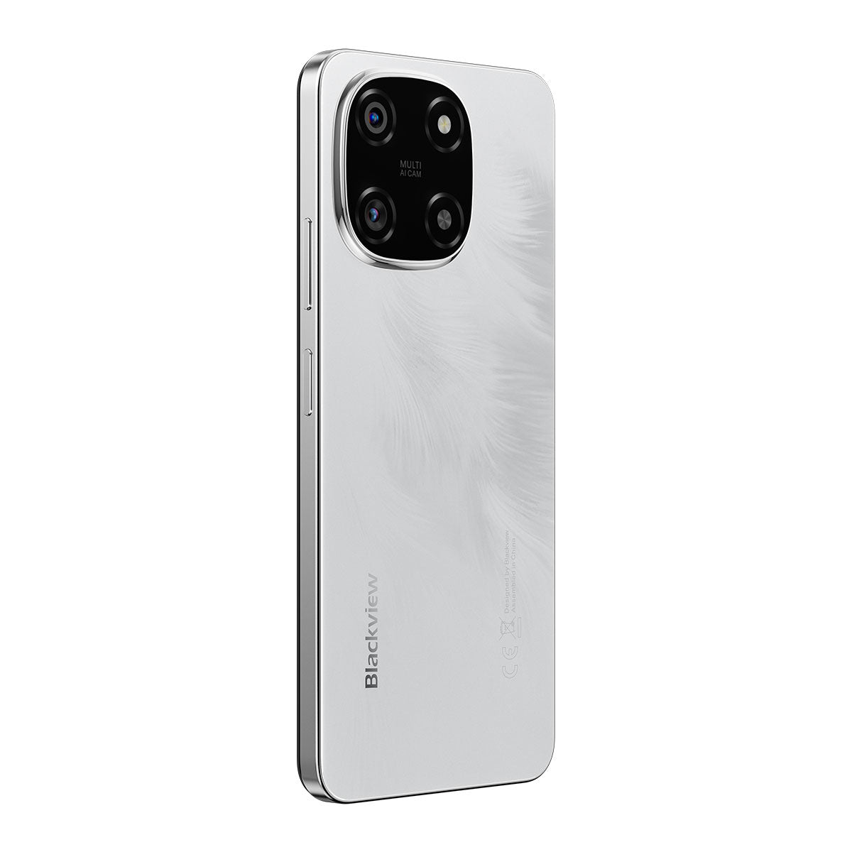 Blackview COLOR 6 6.67