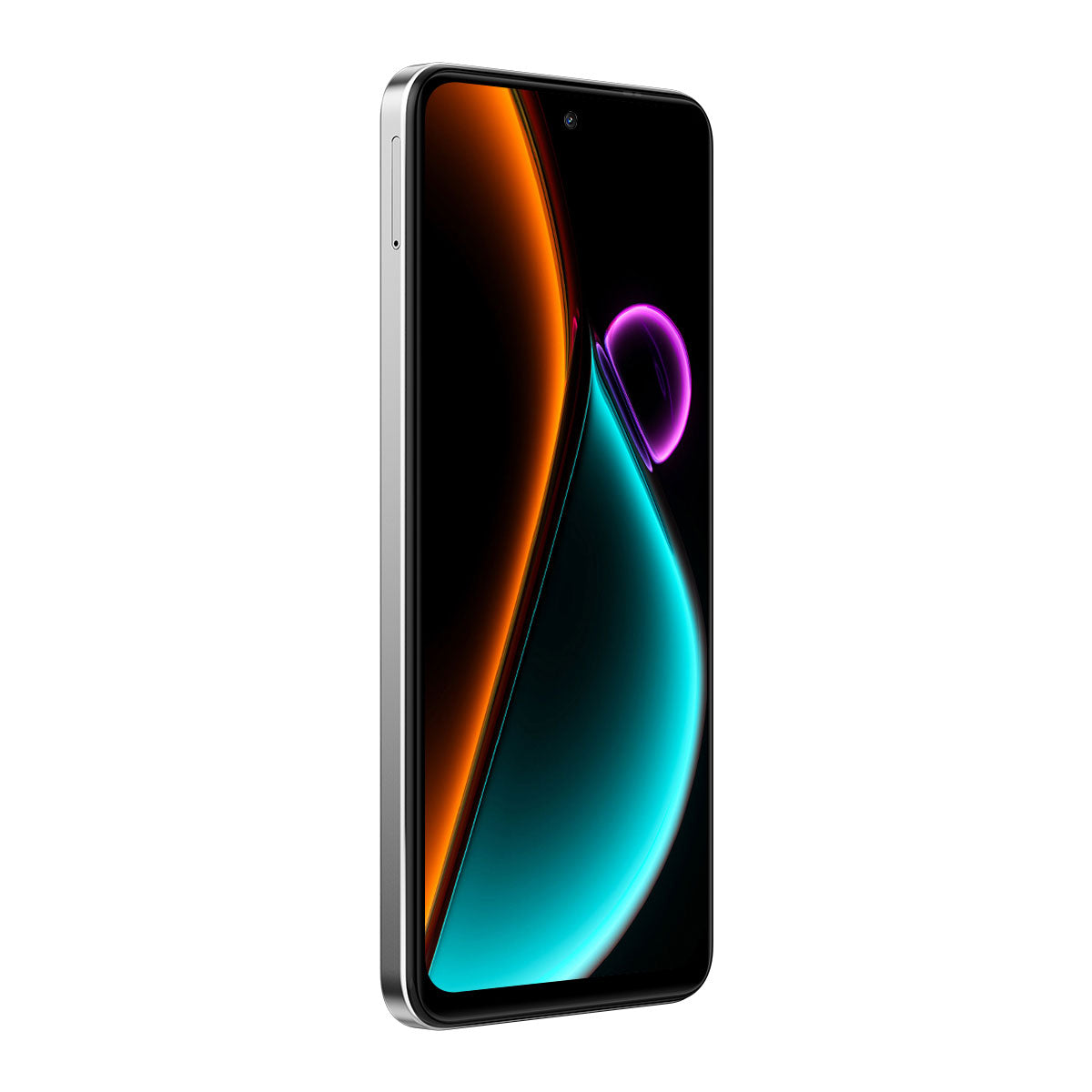 Blackview COLOR 6 6.67