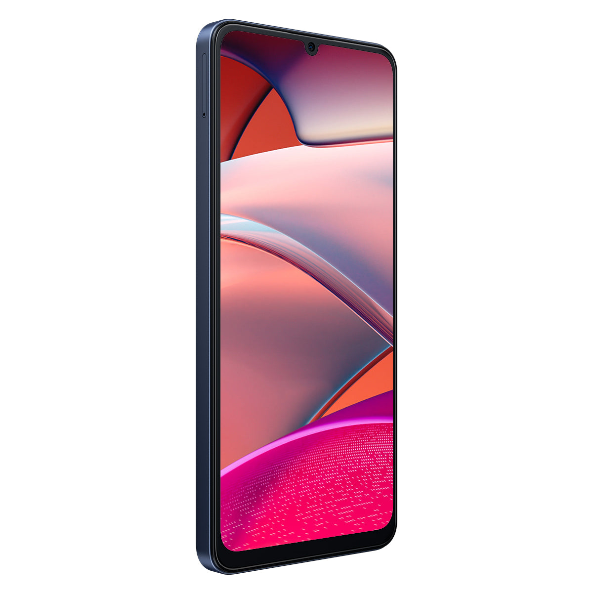Blackview Color 8 6.75" Unisoc T616 Octa-core 8+128GB/256GB 50MP Camera 4G Smartphone