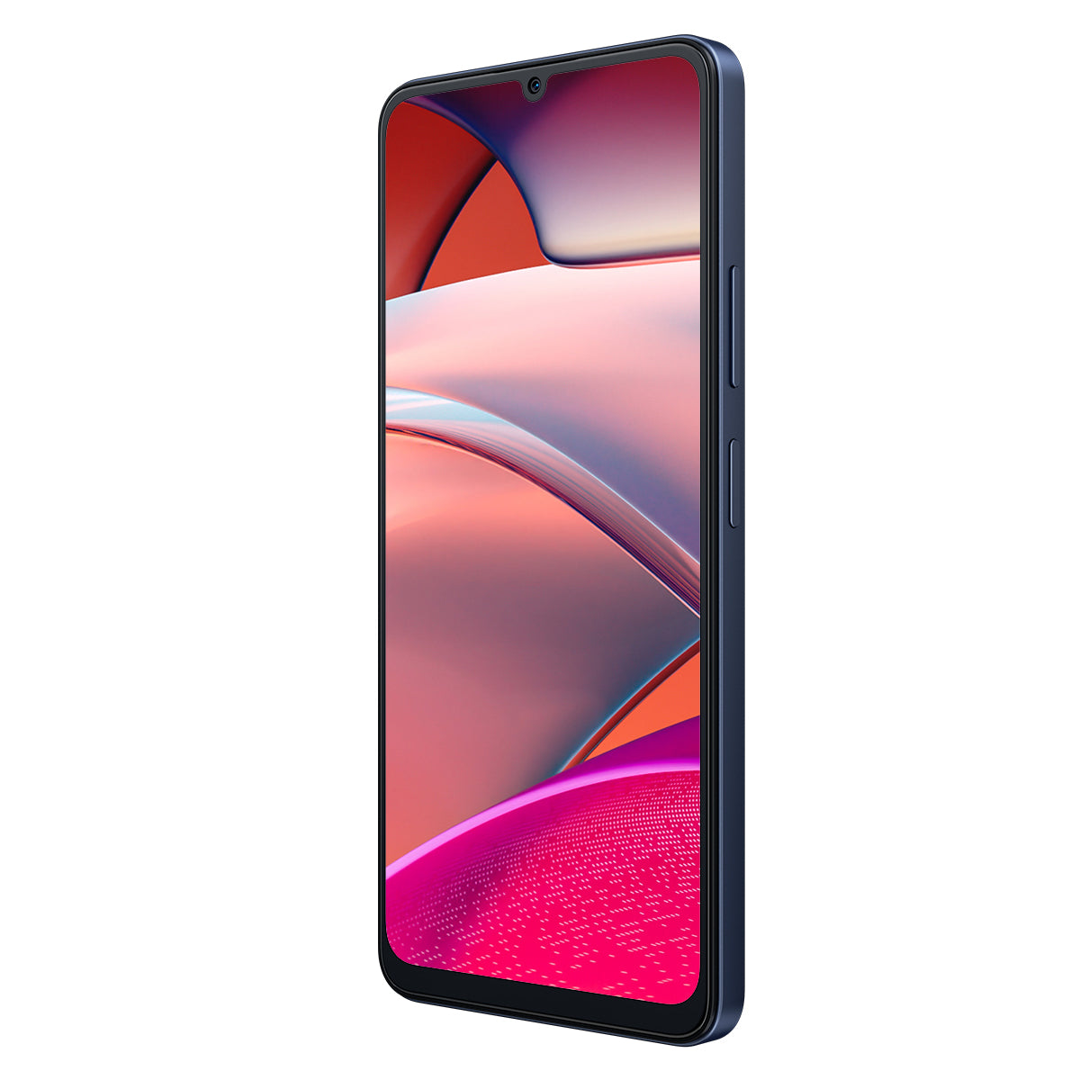 Blackview Color 8 6.75" Unisoc T616 Octa-core 8+128GB/256GB 50MP Camera 4G Smartphone