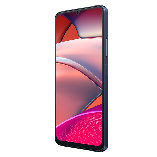 Blackview COLOR 8 スマートフォン 256GB 6000mAh Amazon | [2024 NEW Android13 スマホ] Blackview Color8 SIMフリー