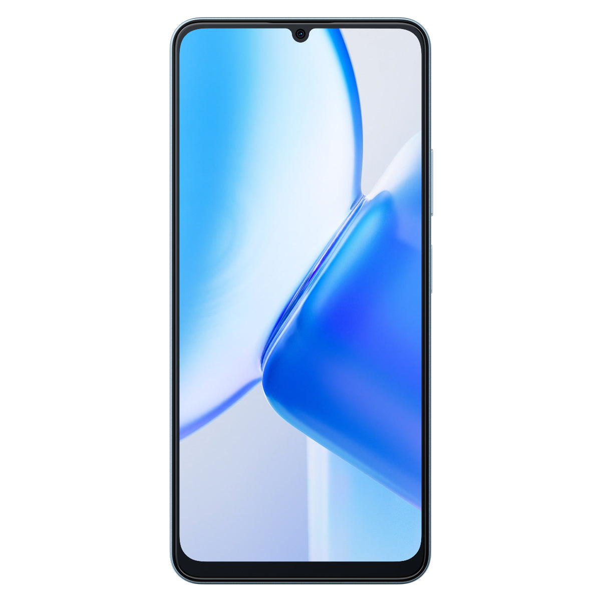 Blackview Color 8 6.75" Unisoc T616 Octa-core 8+128GB/256GB 50MP Camera 4G Smartphone