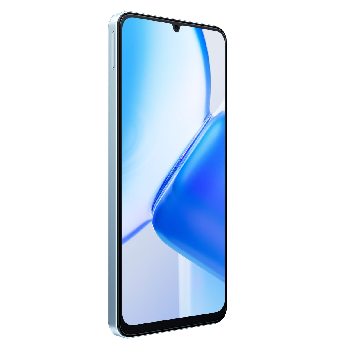 Blackview Color 8 6.75" Unisoc T616 Octa-core 8+128GB/256GB 50MP Camera 4G Smartphone