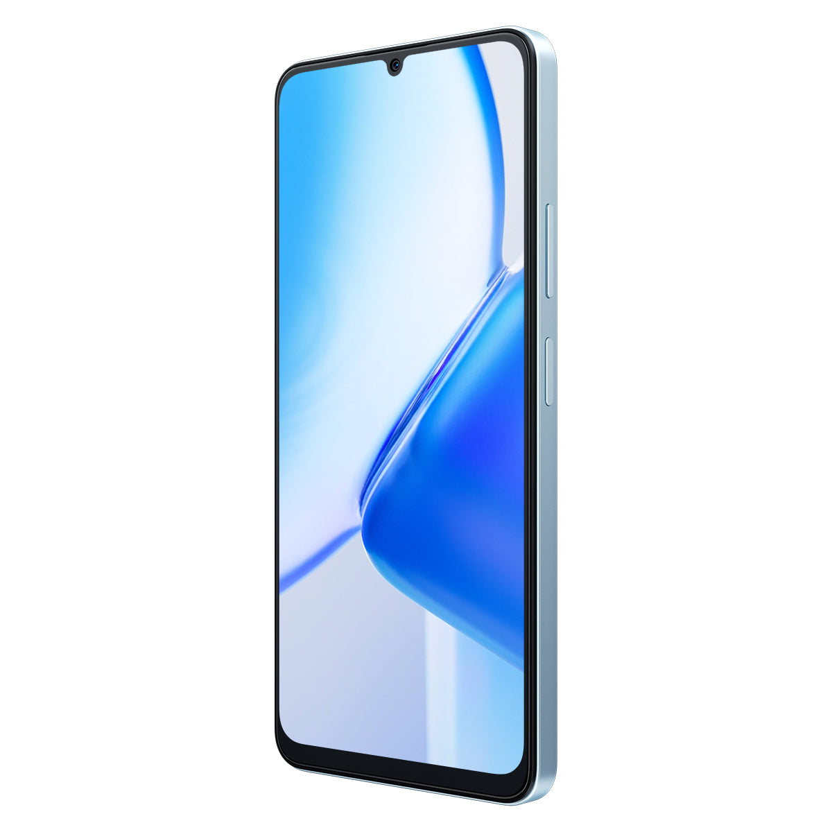 Blackview Color 8 6.75" Unisoc T616 Octa-core 8+128GB/256GB 50MP Camera 4G Smartphone