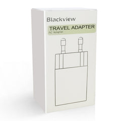 Blackview 18W-120W USB-C-portin virtasovitin älypuhelimelle ja tablettitietokoneelle