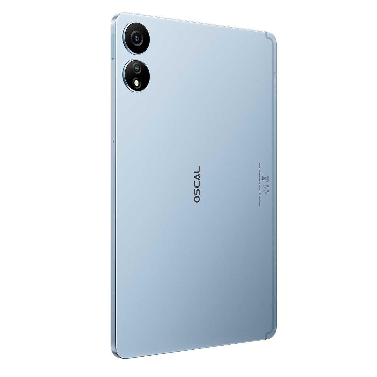 OSCAL ELITE 1 12.1-Inch MediaTek Helio G99 Octa-core 8GB+256GB 8800mAh Stylus Pen Widevine L1 4G Android Tablet