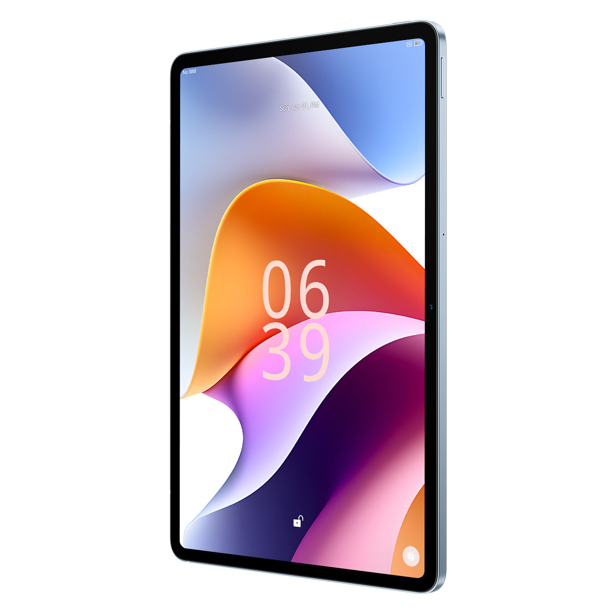 OSCAL ELITE 1 12.1-Inch MediaTek Helio G99 Octa-core 8GB+256GB 8800mAh Stylus Pen Widevine L1 4G Android Tablet