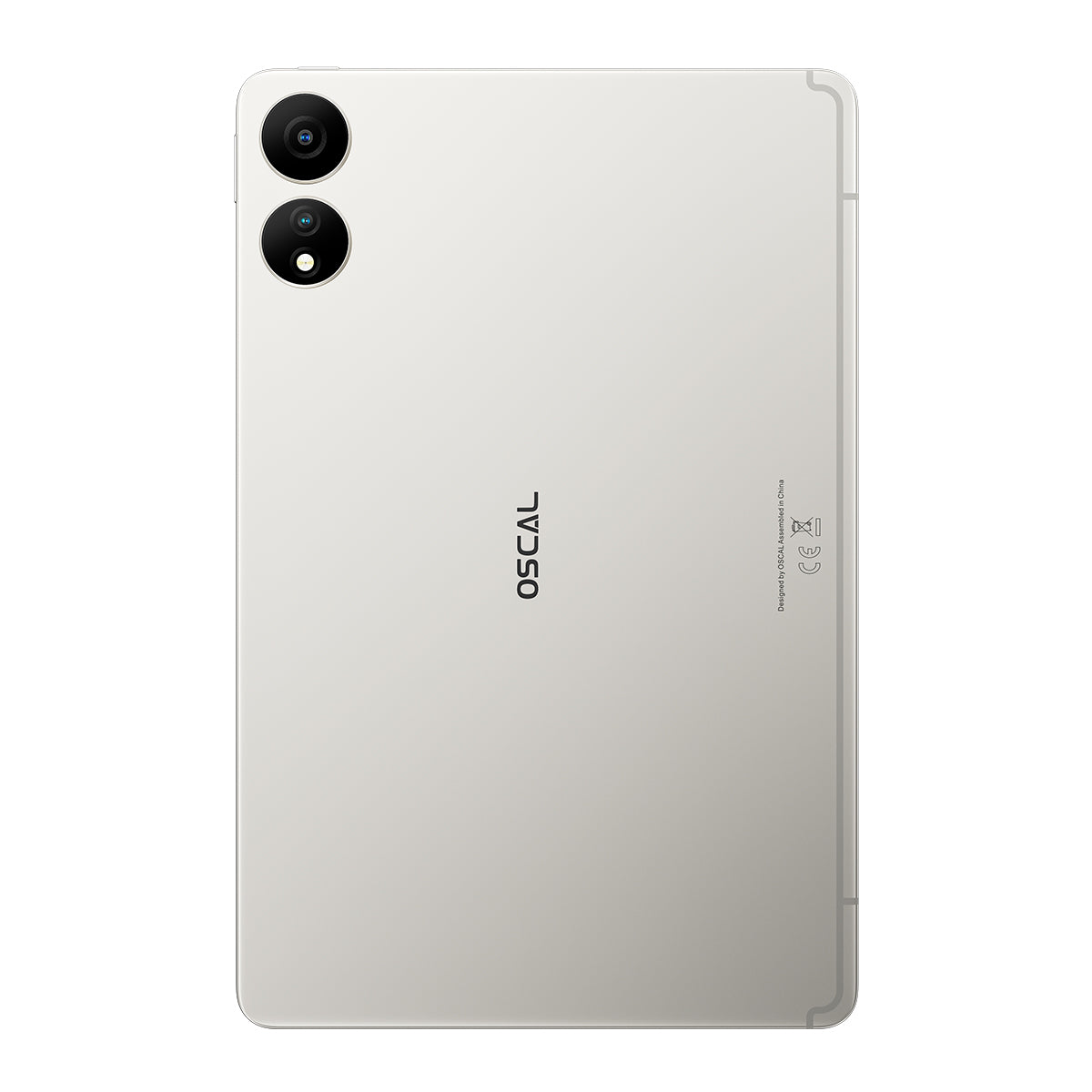 OSCAL ELITE 1 12.1-Inch MediaTek Helio G99 Octa-core 8GB+256GB 8800mAh Stylus Pen Widevine L1 4G Android Tablet