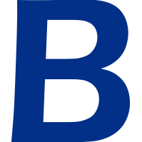 Blackview store logo