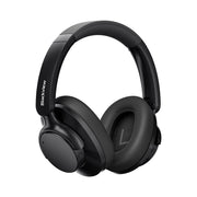 Blackview FitBuds H1 Hybrid Active Noise Cancelling Bluetooth 5.4 Hi-Res Audio Over Ear Headphone