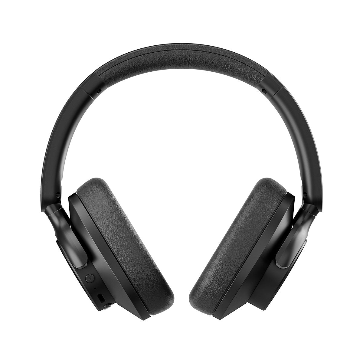 Blackview FitBuds H1 Hybrid Active Noise Cancelling Bluetooth 5.4 Hi-Res Audio Over Ear Headphone