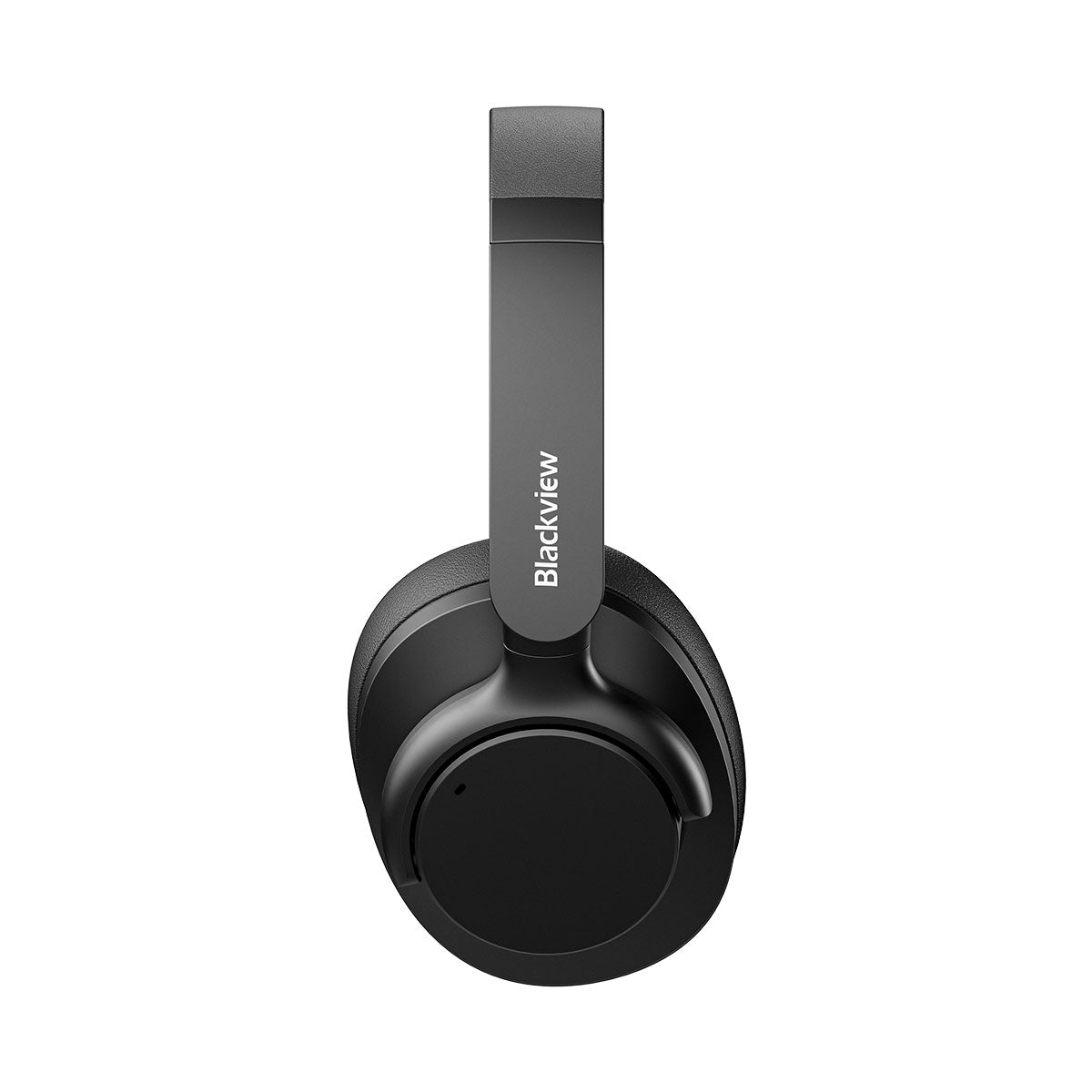 Blackview FitBuds H1 Hybrid Active Noise Cancelling Bluetooth 5.4 Hi-Res Audio Over Ear Headphone