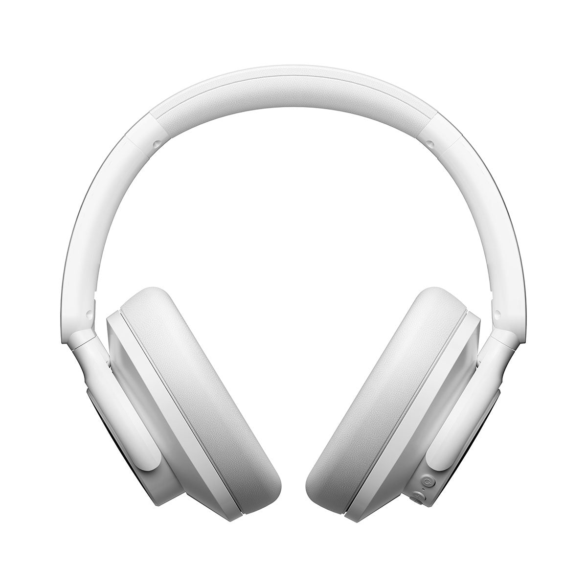 Blackview FitBuds H1 Hybrid Active Noise Cancelling Bluetooth 5.4 Hi-Res Audio Over Ear Headphone