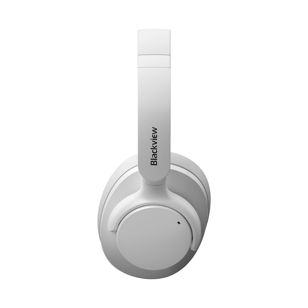 Blackview FitBuds H1 Hybrid Active Noise Cancelling Bluetooth 5.4 Hi-Res Audio Over Ear Headphone