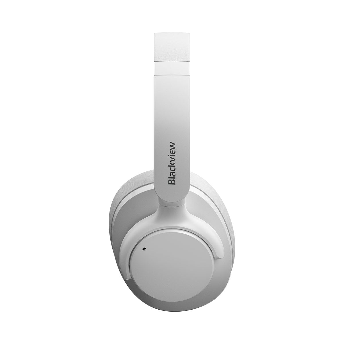 Blackview FitBuds H1 Hybrid Active Noise Cancelling Bluetooth 5.4 Hi-Res Audio Over Ear Headphone